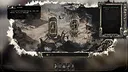 丹命 Screenshot 6