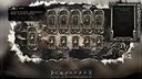 丹命 Screenshot 4