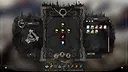 丹命 Screenshot 2