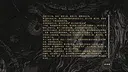 丹命 Screenshot 7