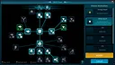 Astromental Incremental Screenshot 2