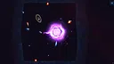 Astromental Incremental Screenshot 4