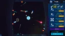 Astromental Incremental Screenshot 1