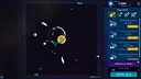 Astromental Incremental Screenshot 3