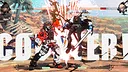 Guilty Gear -Strive- Season Pass 4 Screenshot 0