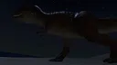 Dinosaur Safari VR Screenshot 1