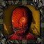 Followed icon