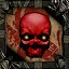 Killer icon