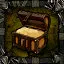 Rich icon