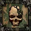 Adventurer icon