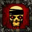 Slaughter icon