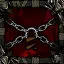 Secret Seeker icon