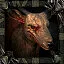 Wake Up icon