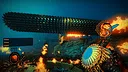 Devilated Screenshot 5