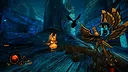 Devilated Screenshot 12