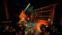 Devilated Screenshot 14