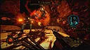 Devilated Screenshot 0