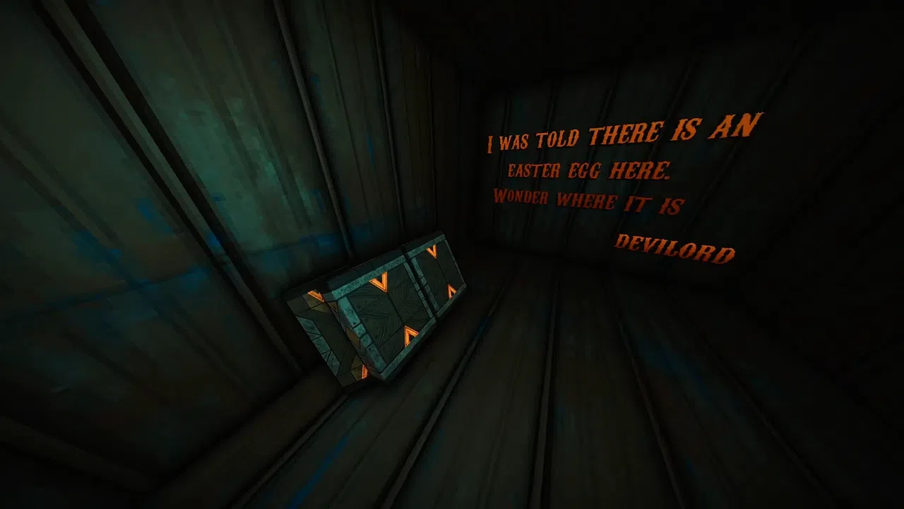 Devilated Screenshot 15