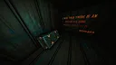 Devilated Screenshot 15