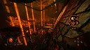Devilated Screenshot 11
