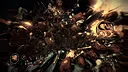 Devilated Screenshot 10