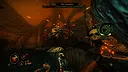 Devilated Screenshot 3