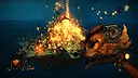 Devilated Screenshot 6