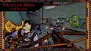 Devilated Screenshot 16