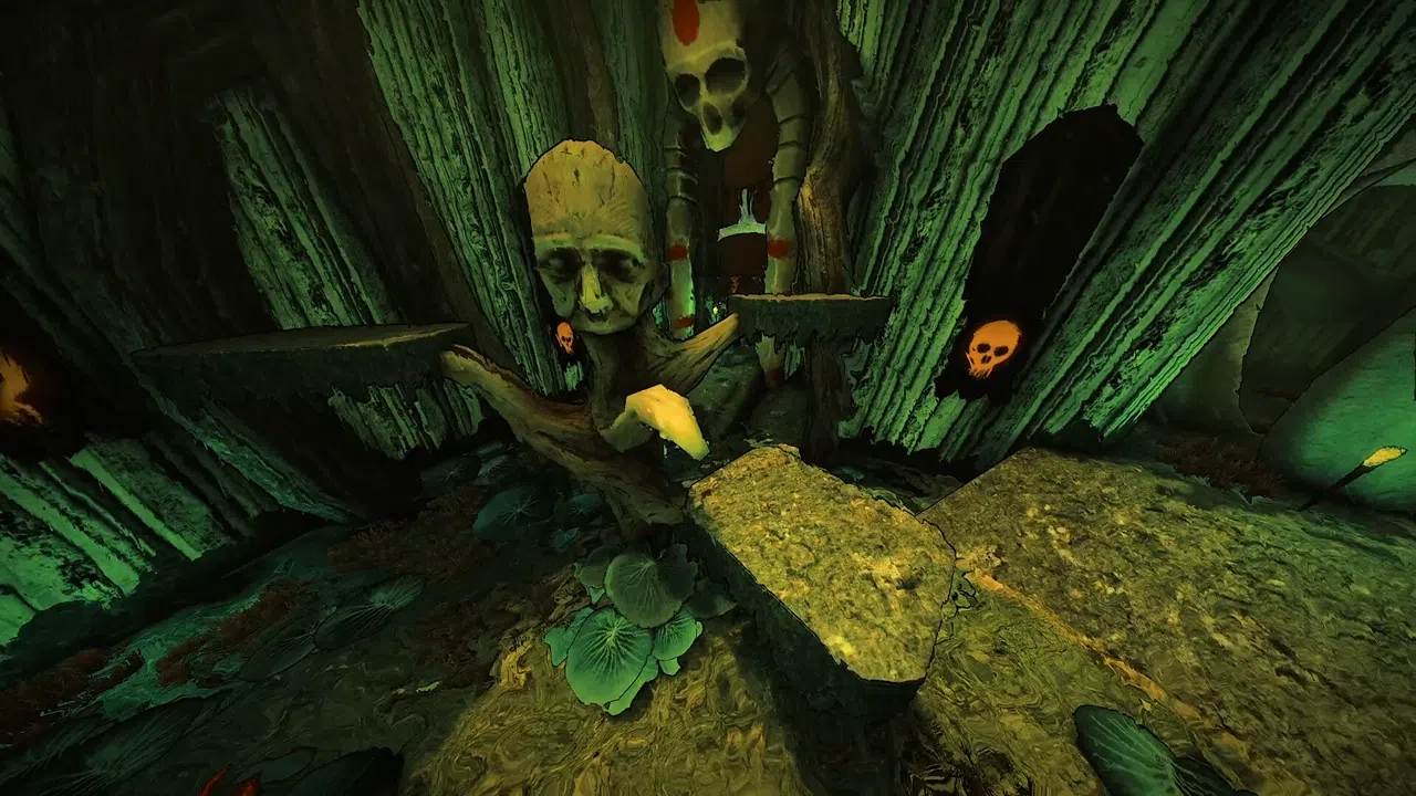 Devilated Screenshot 8