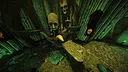 Devilated Screenshot 8