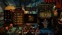 Devilated Screenshot 4