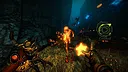 Devilated Screenshot 7