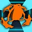 Escaped From BioStation icon