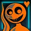 We mean you no harm icon
