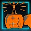 Giant Slayer icon