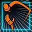 Go Long icon