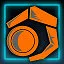 Scavenger icon
