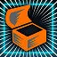 Treasure Hunter icon