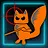 Squirrel sniper