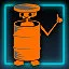 Dam Busters icon