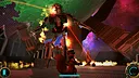 Escape From BioStation Screenshot 4