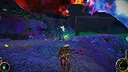 Escape From BioStation Screenshot 5