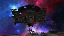 Escape From BioStation Screenshot 1