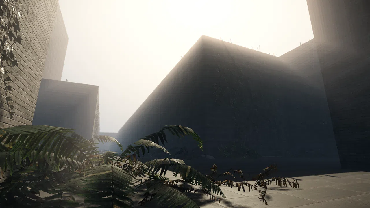 Find Out Screenshot 5