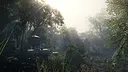 Find Out Screenshot 3