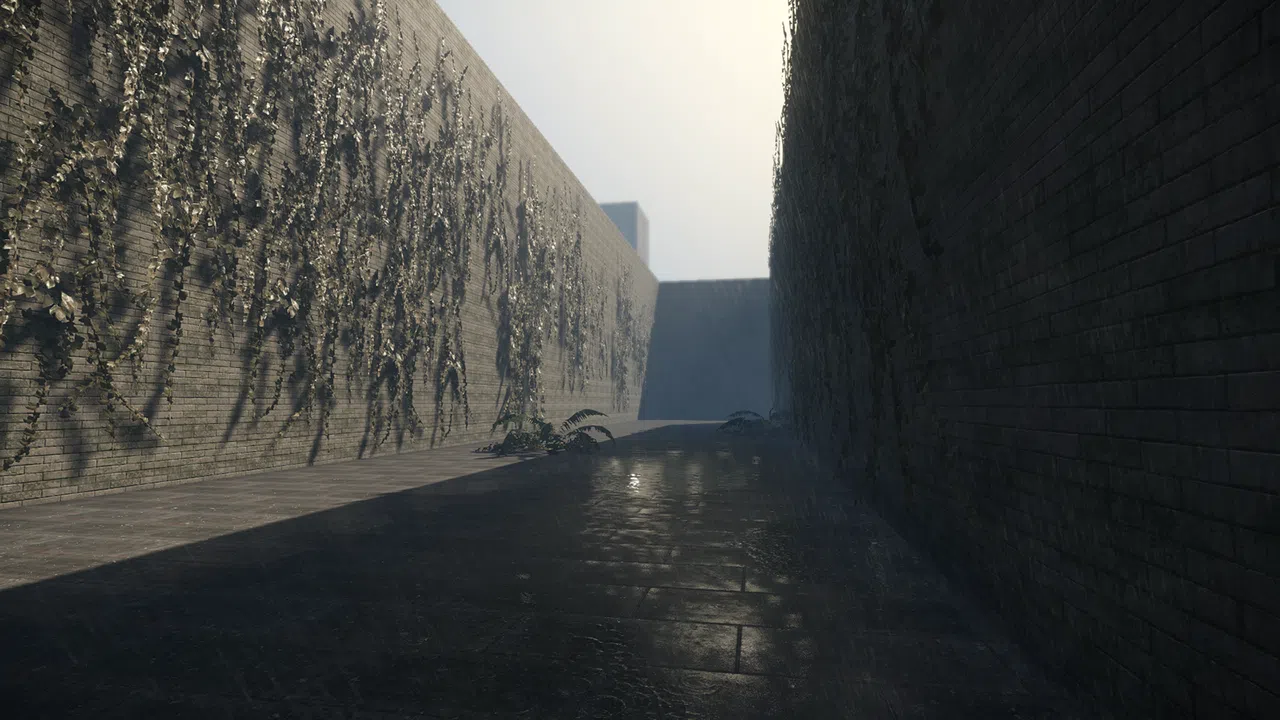 Find Out Screenshot 2