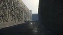 Find Out Screenshot 2