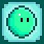 The Journey Begins icon