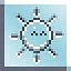 Hardcore icon