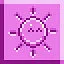 Speedrunner icon